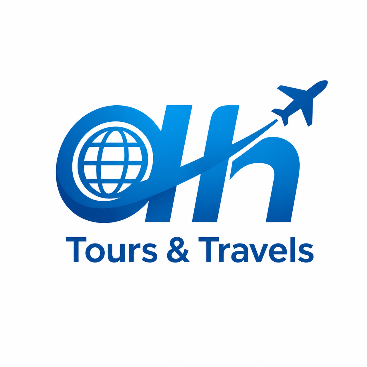 AH Tours & Travels
