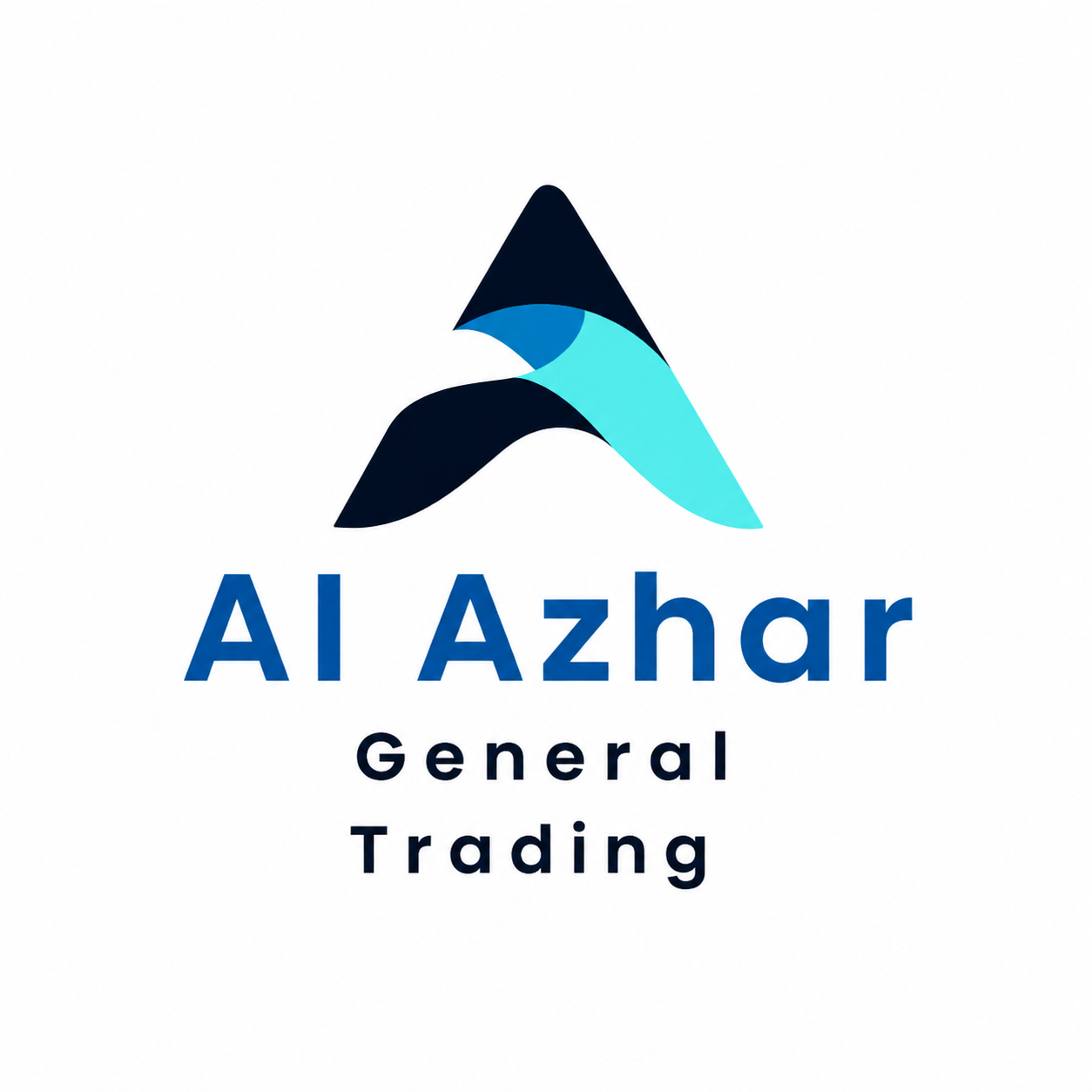 Al Azhar General Trading