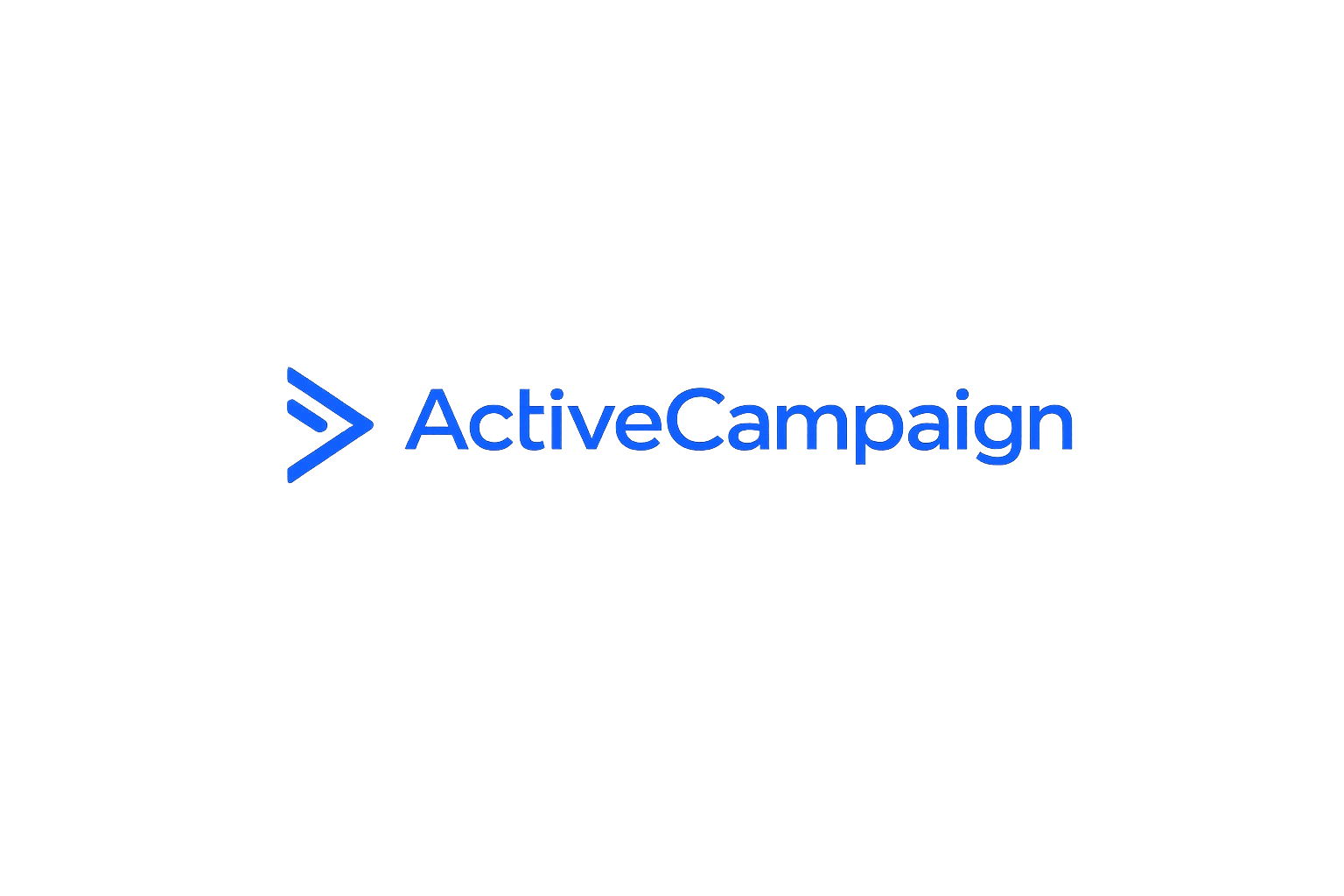 ActiveCampaign Logo