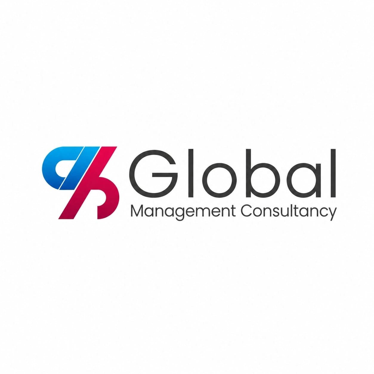 AHMC Global