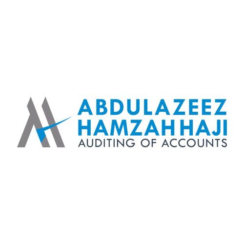 AH Auditing