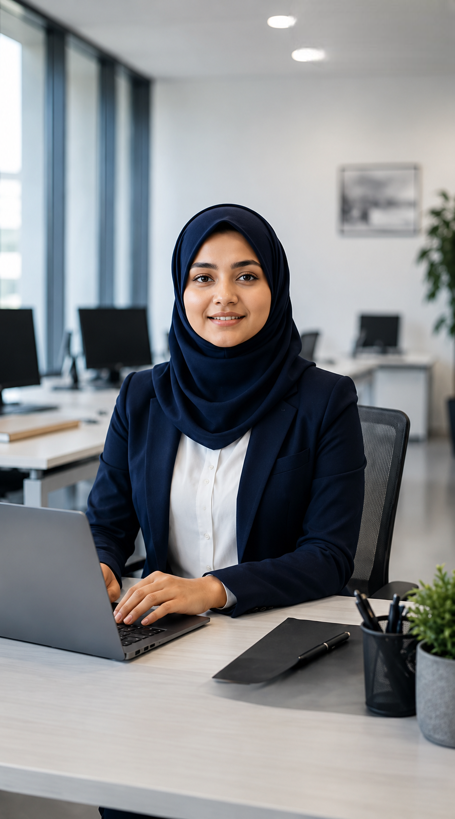 AI Video Creation UAE
