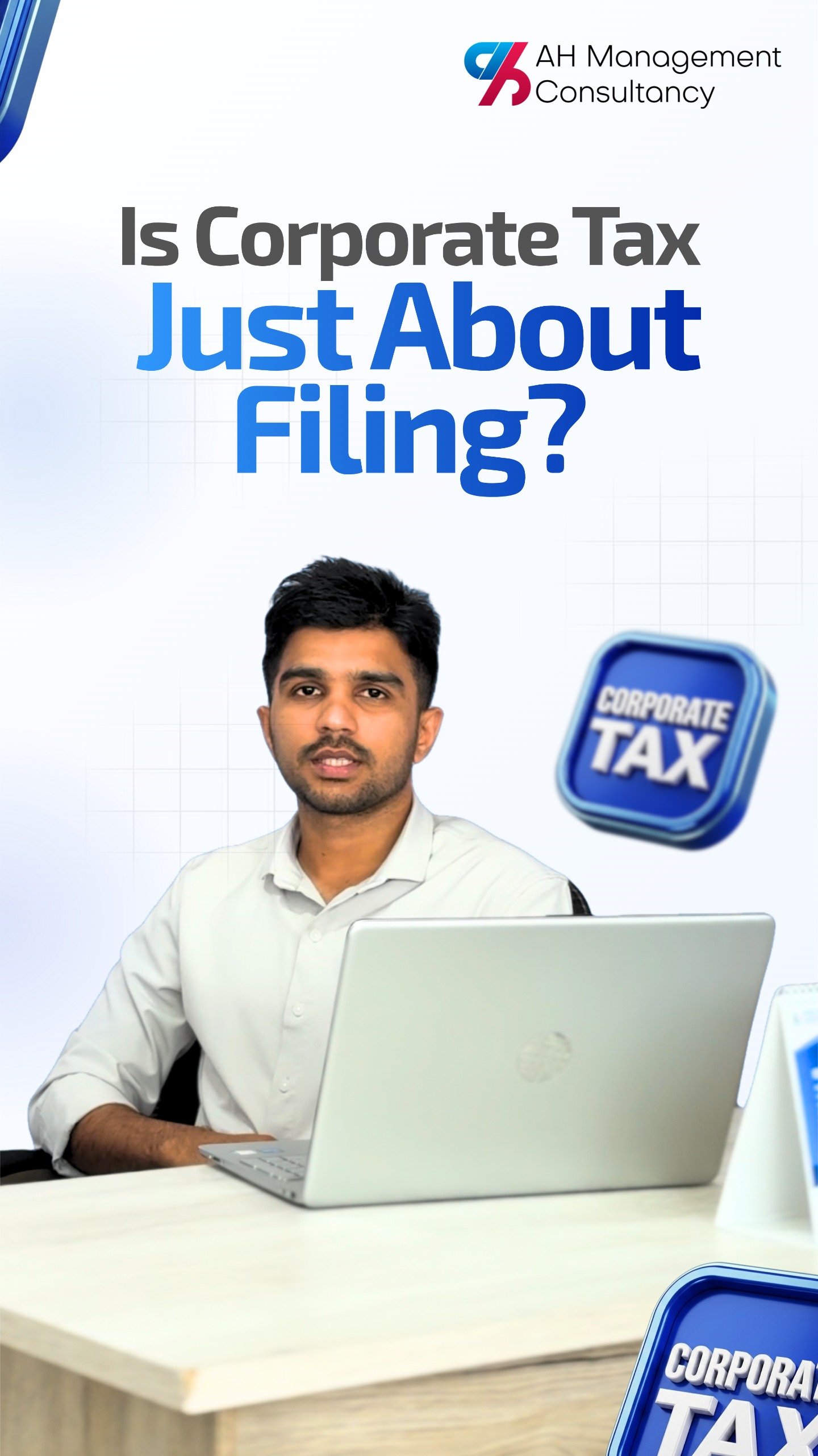 Video Editing Agency in Dubai