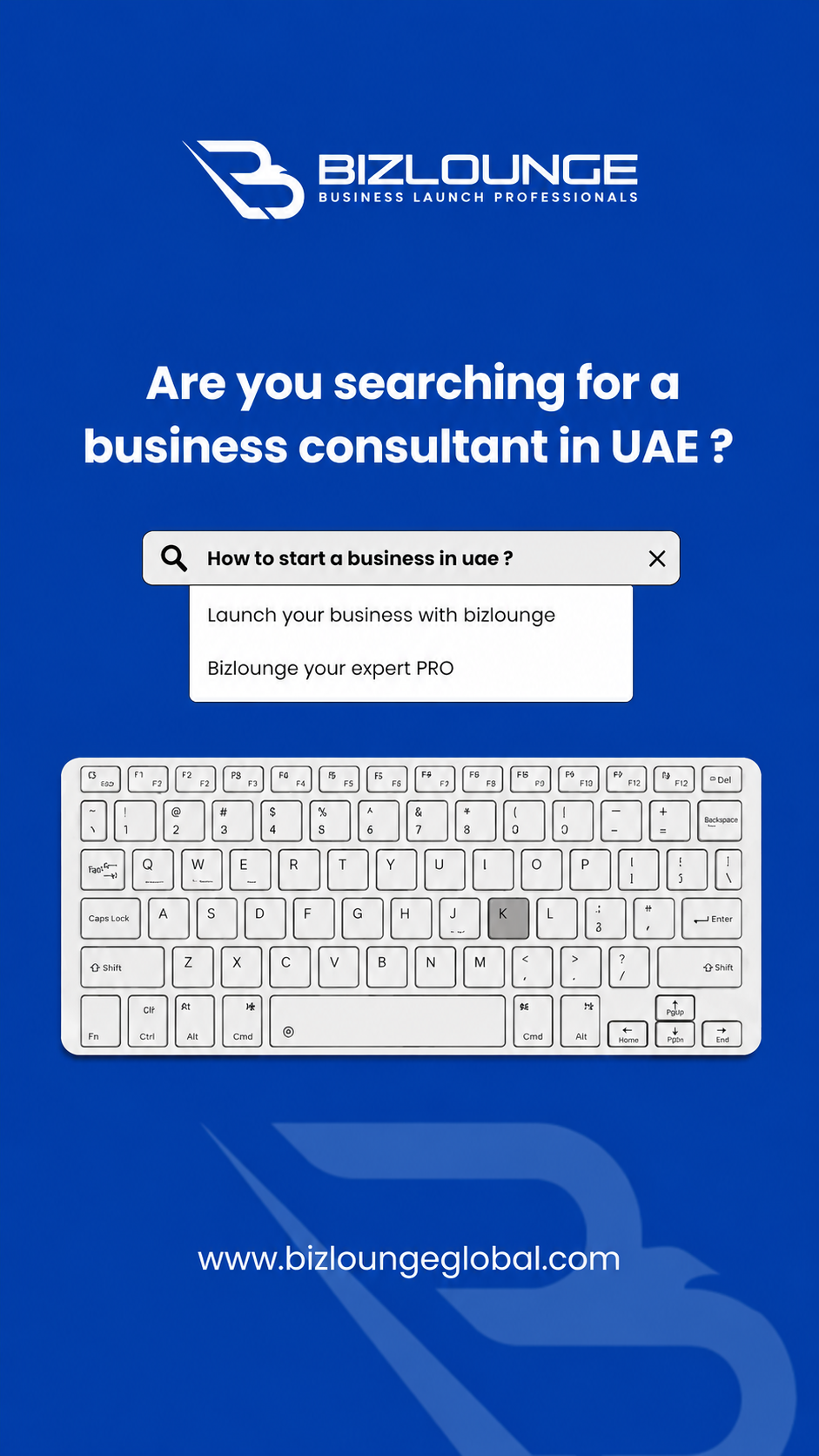 Video Editing in Dubai