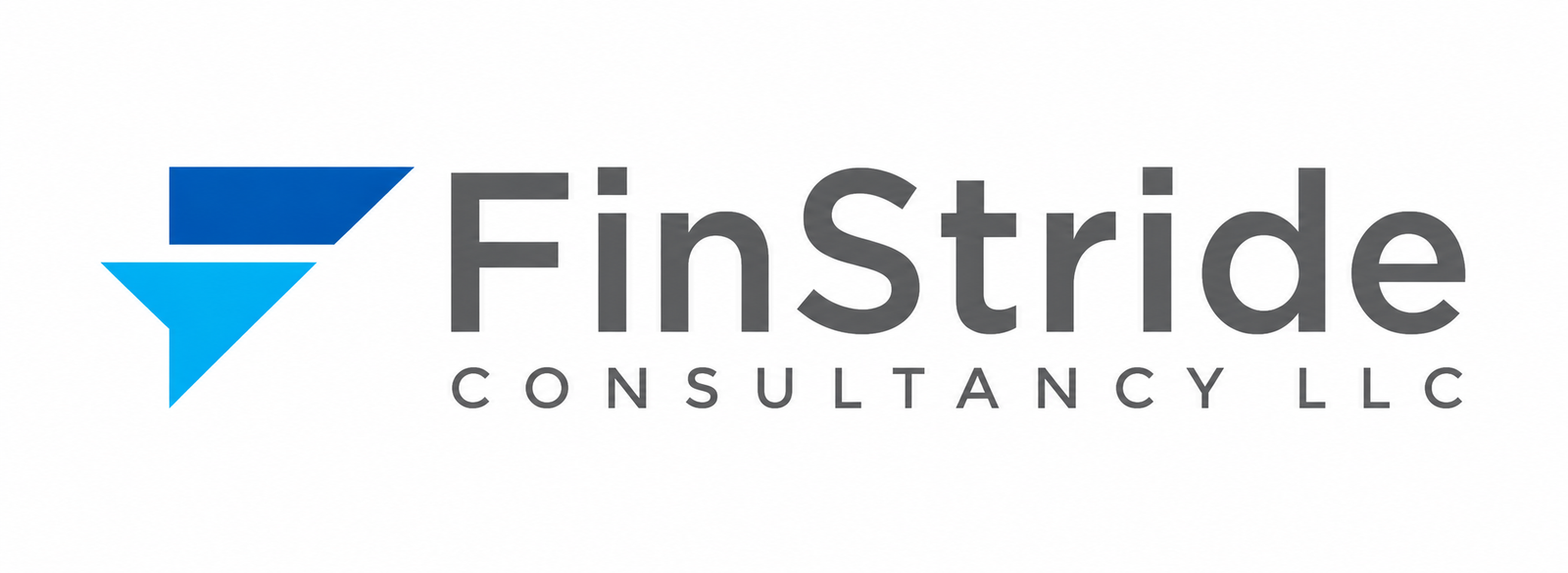 Finstride Consultancy