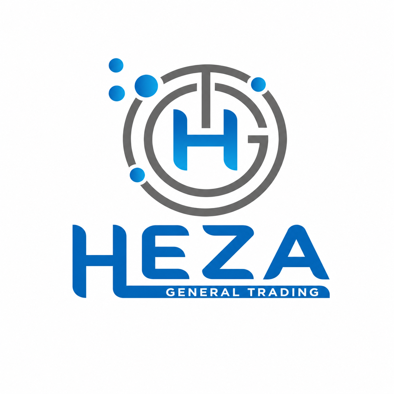 Heza General Trading