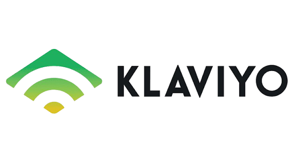 Klaviyo Logo