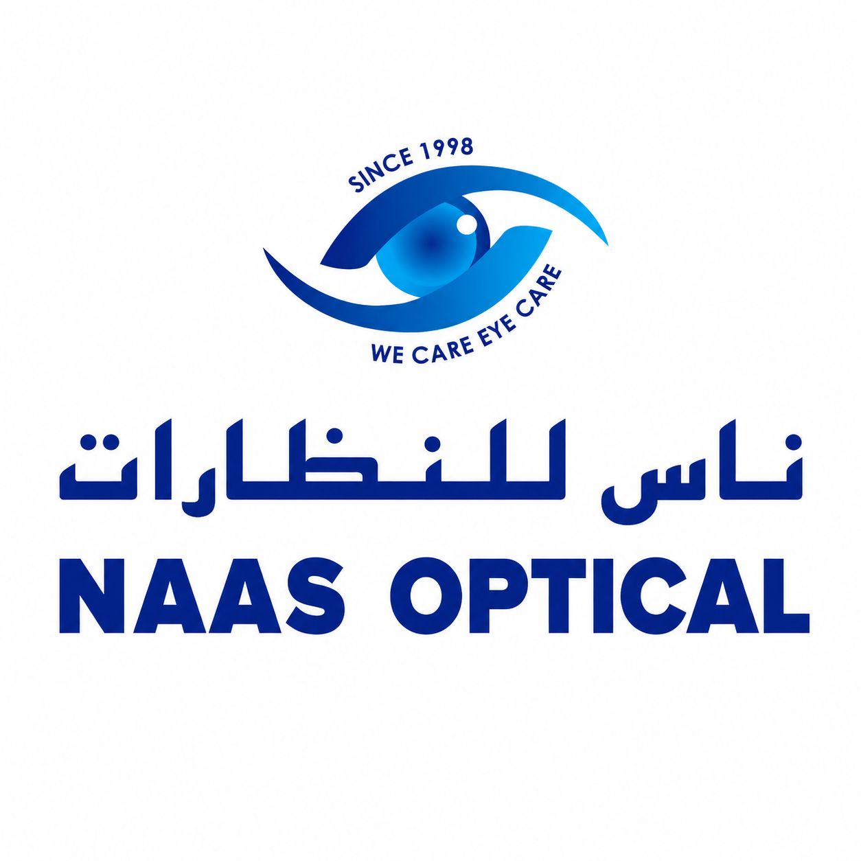 Naas Opticals