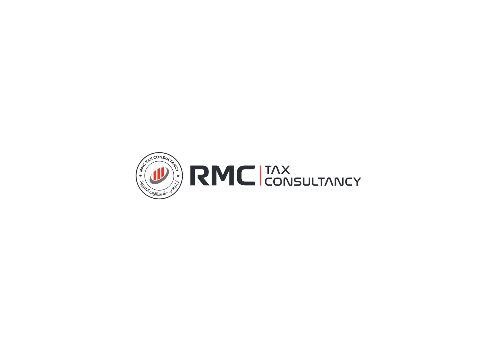 RMC Tax Consultancy