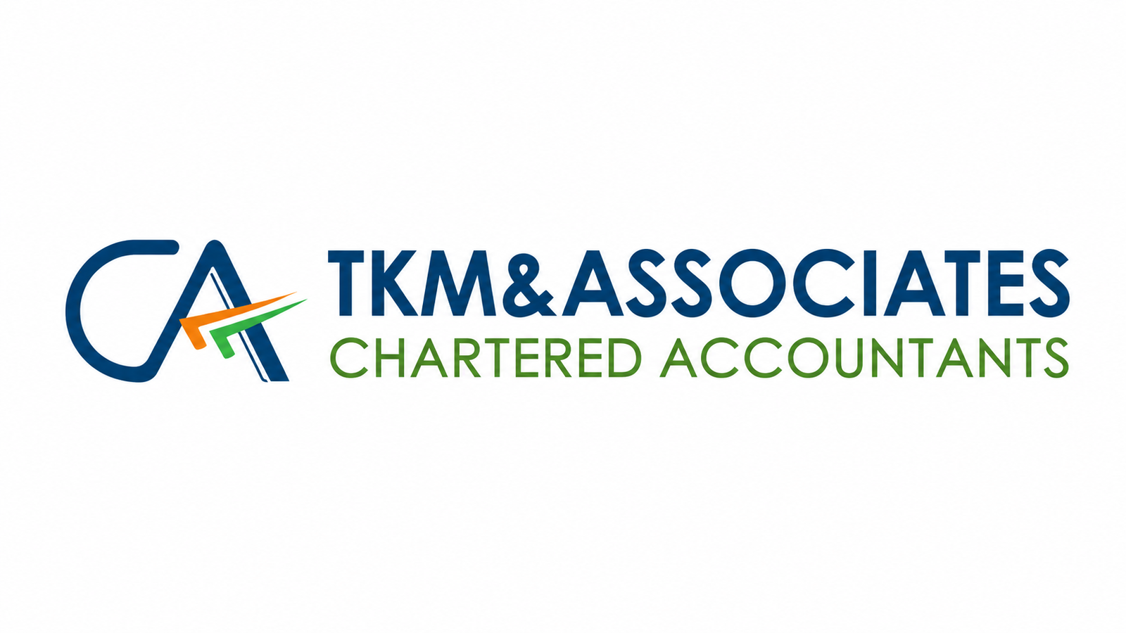 TKM Associates