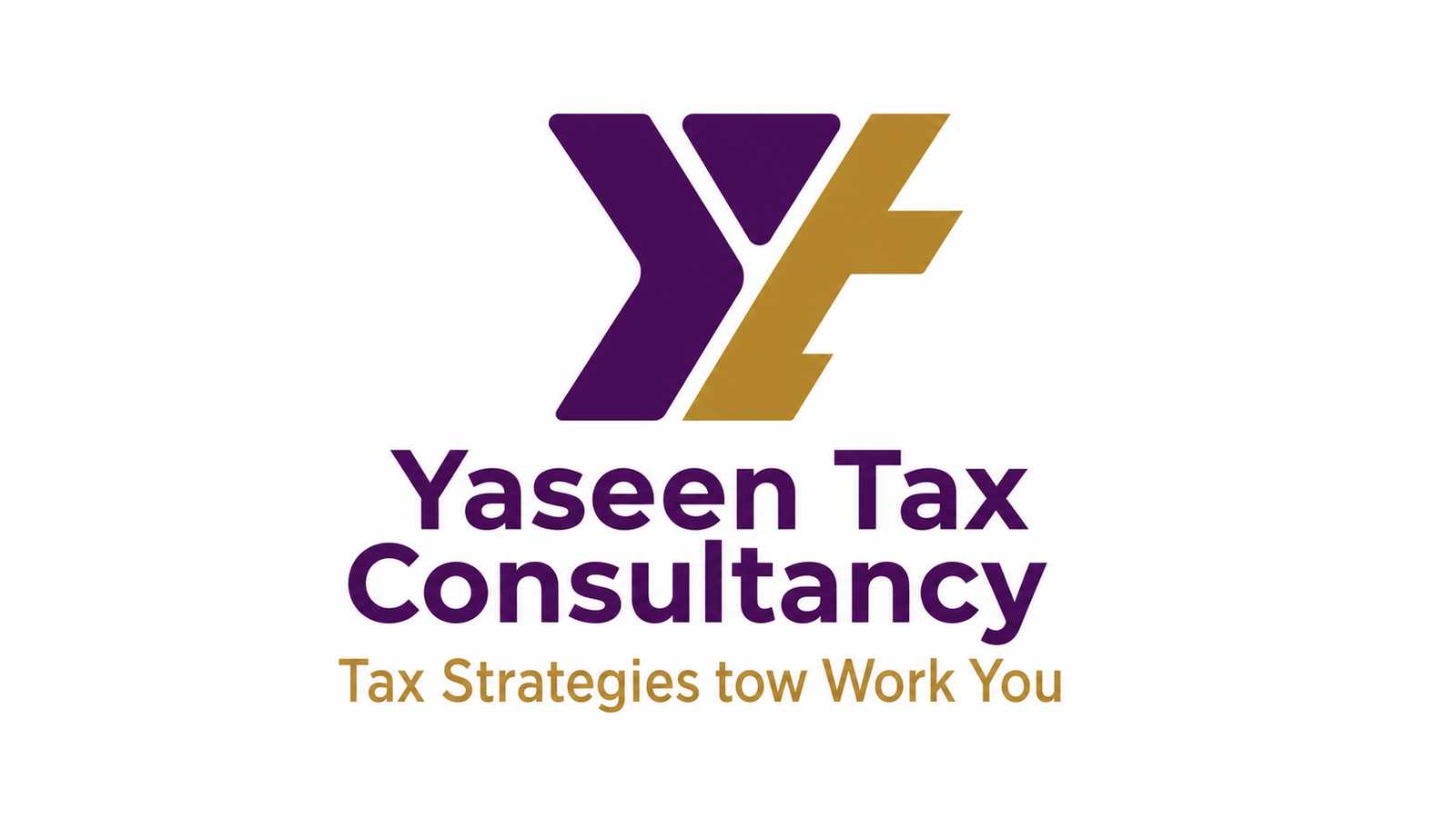 Yaseen Tax Consultancy