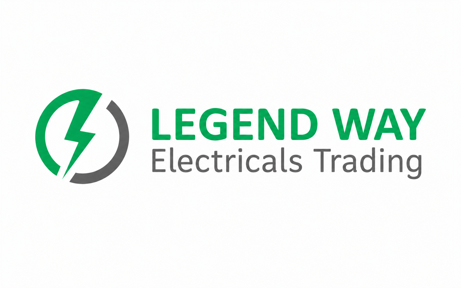 Legends Way
