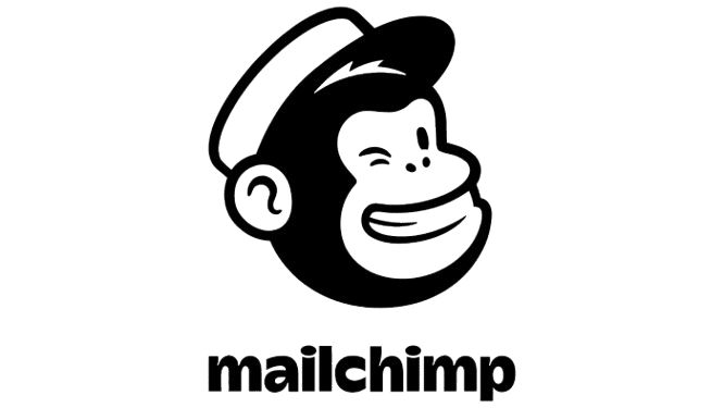 Mailchimp Logo