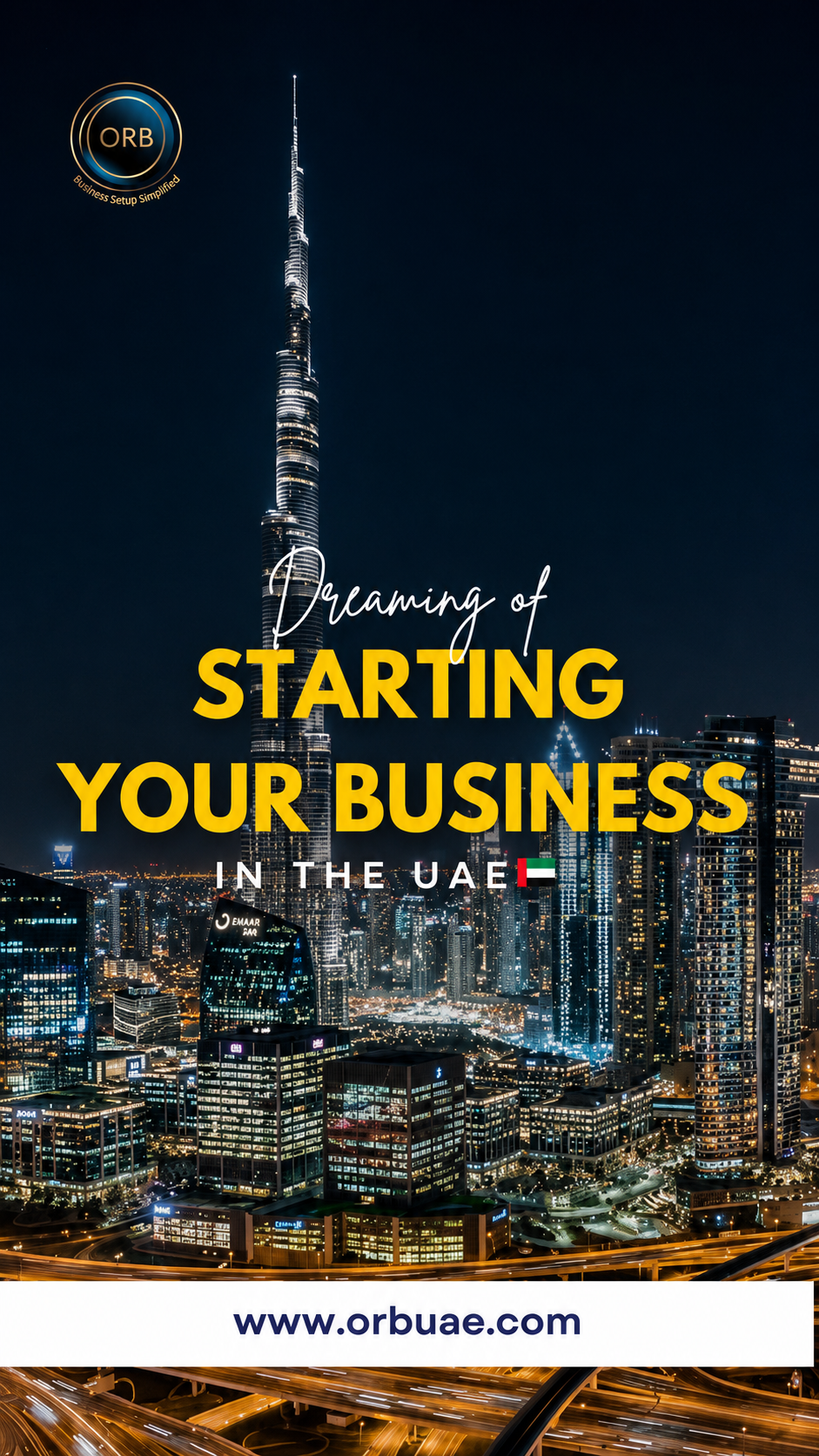 Video Editing Company in Dubai